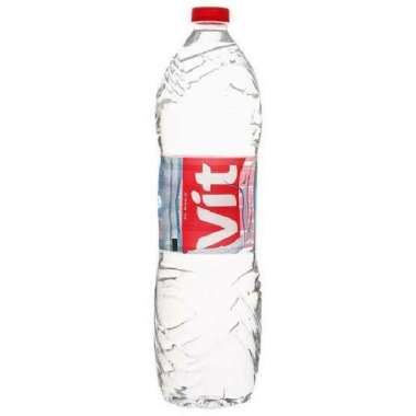 air mineral vit 1500 ml