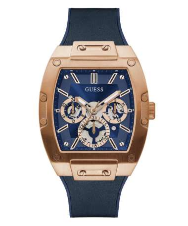 Toko jam guess clearance