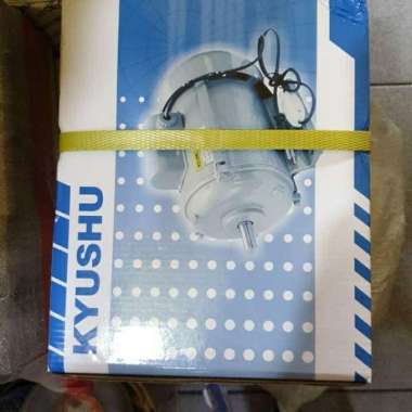 Mesin Dinamo Parutan Kelapa Mesin Parut Kelapa Kyushu