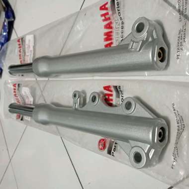 AS SHOCK TABUNG YAMAHA VEGA R LAMA JUPITER Z BURHAN ORI 5TP
