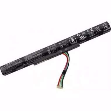 Baterai Laptop Original ACER AS16A5K, ES1-432 E5-475G, E5-523G, E5-553