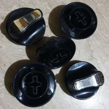 Knop Mesin Cuci Sanken Original|Putaran Mesin Cuci Sanken Original