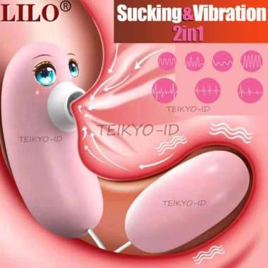Lilo -G & Toys untuk Wanita USB