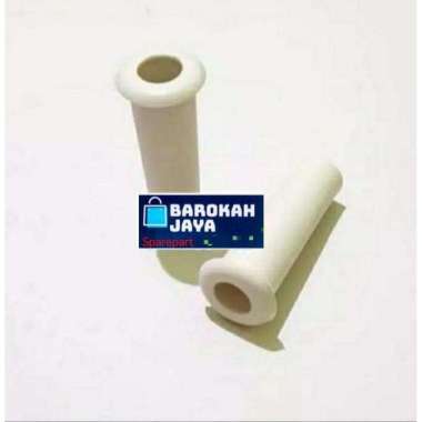 TARIKAN Pinion BAUT Gear Box Dinamo Model Kipas Angin Cosmos/Miyako