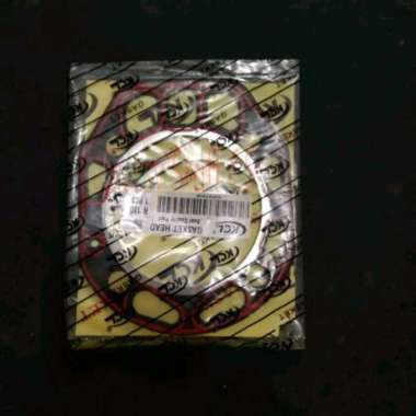 Gasket Head Dongfeng R180