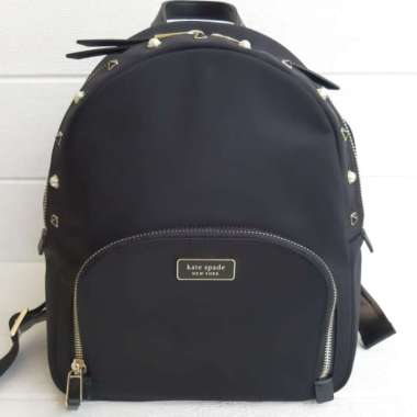 Jual Backpack Kate Spade Original 