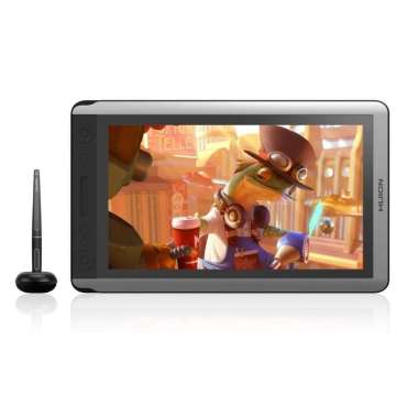 Huion Kamvas 16 Pro (GT-156 PRO)