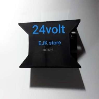 Klakson mundur 3 suara / Klakson atret / back horn 24v