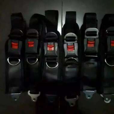 Tali helm uni versal pnp kyt ink cx22 mds bms hiu arl tsk g2 ava virtu