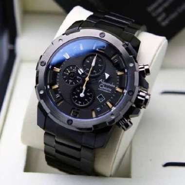 Alexandre christie caliber ym92 sale