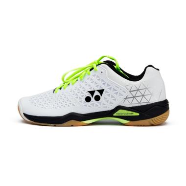 Sepatu Yonex Power Yonex Jual Produk Terbaru September 2020 Blibli Com