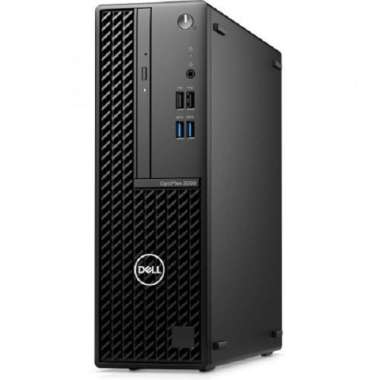DELL PC DESKTOP OPTIPLEX 3000SFF i5-12500 4GB 1TB HDD DOS