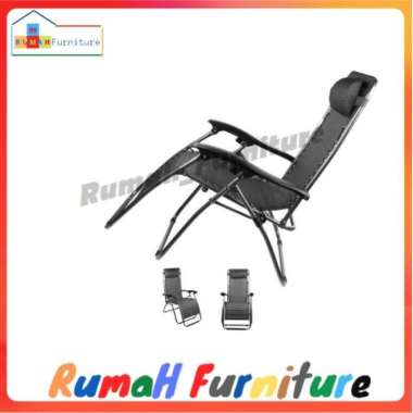 Kursi Lipat Rebahan/Kursi Santai/Kursi Ruang Tamu/kursi malas