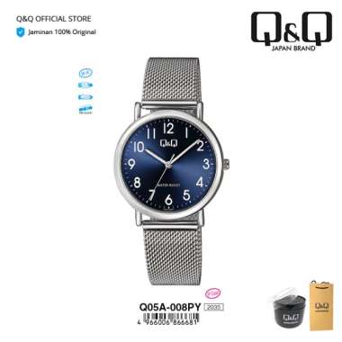 Promo Jam Tangan Wanita Titan Raga Ti 9932km01 Diskon 2 Di Seller Watch Studio Official Store Watch Studio the Suites Tower lt 16 Kota Jakarta Utara Blibli