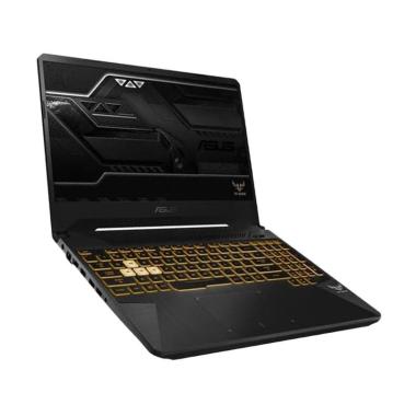 Daftar Harga Rx 560 Asus Terbaru Juli 2020 Terupdate Blibli Com