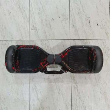 Hoverboard Murah Anak Smart Balance Wheel -