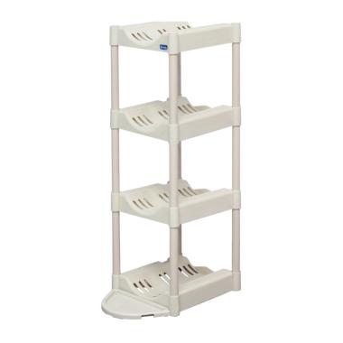 Besar Murah Rovega Jual Produk Terbaru Mei 2020 Blibli Com