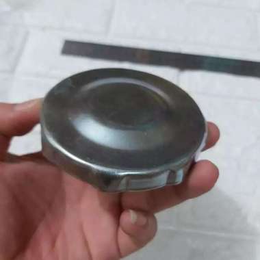 RD75 FUEL TANK CAP TUTUP TANGKI MINYAK SOLAR MESIN DIESEL KUBOTA RD85