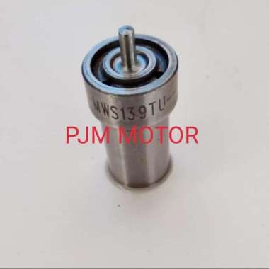 nozzle spuyer Nozel nojel mesin dongfeng R175 R180 S195 S1100 Bagus