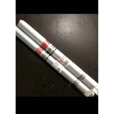 AS SHOCK DEPAN MIO LAMA MIO SPORTY MIO SOUL 5TL