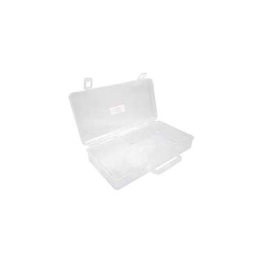 Organizer Box Tool Box Pancing Zelig 260 x 125 x 60 mm