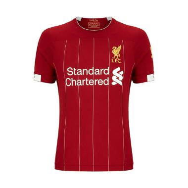 beli jersey liverpool