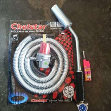 kompor bakar cat/kompor bakar tikus ,kambing ,bulu dll