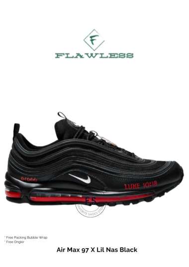 Sepatu nike airmax original Sale