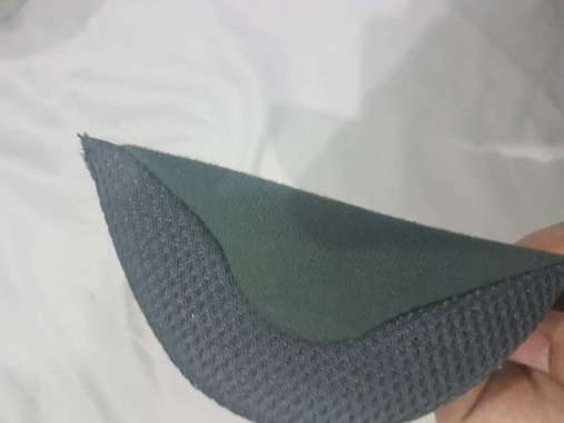 Chin guard kyt r10 clearance