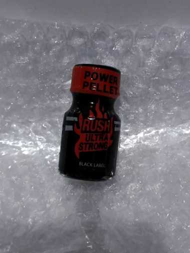 Poppers - Harga Terbaru Februari 2023 | Blibli