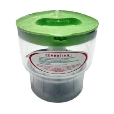 Chopper blender miyako unit only