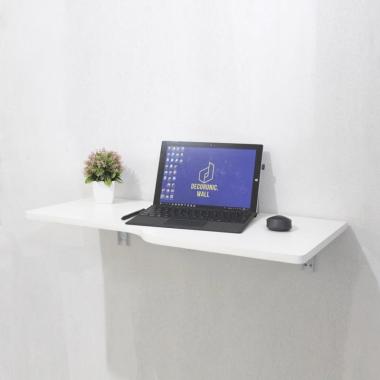 Jual Meja Lipat Dinding Terbaru Harga Murah Blibli Com