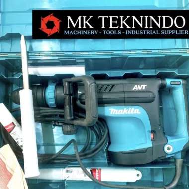 Jual Hammer Original Murah - Harga 