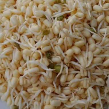 Toge soto/rawon 250 grm