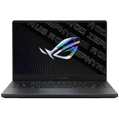 Asus ROG Zephyrus G15 GA503QE - Ryzen 9 5900HS|RTX 3050 Ti|15.6" 165Hz