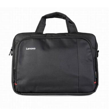 Jual Targus TSB911AP 70 CitySmart Multi Fit Essential 12.5 15.6