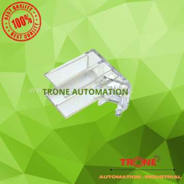 FUJI ELECTRIC Circuit Protector CP-T4 READY STOK