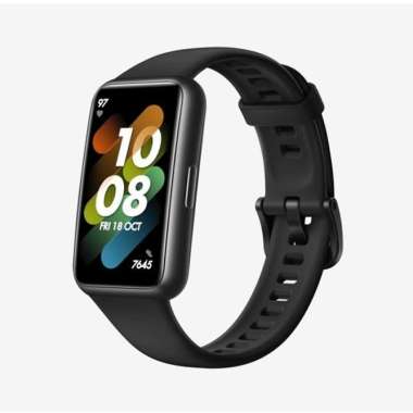 World cheapest smart watch clearance