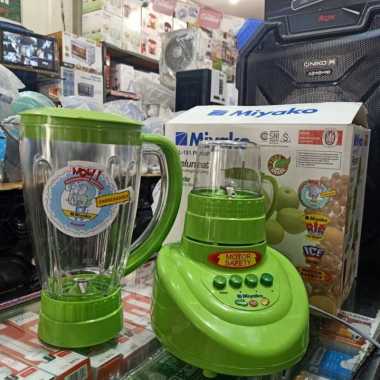 blender Miyako 2in1 151 pfap ORY