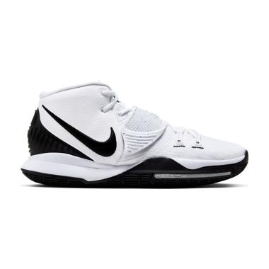 sepatu basket kyrie irving