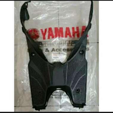 BORDES PIJAKAN KAKI YAMAHA MIO SOUL GT 125 ORI YGP