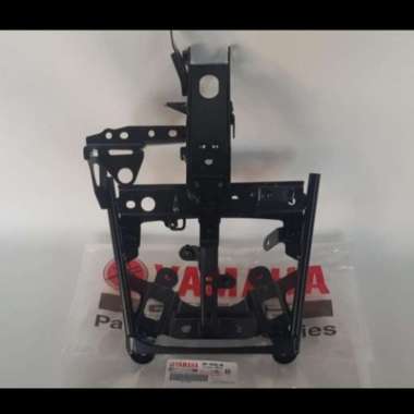 BREKET DUDUKAN LAMPU DEPAN NMAX ORIGINAL YAMAHA