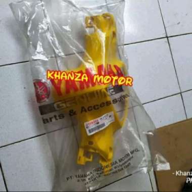 COVER BATOK BELAKANG MIO J ORIGINAL YAMAHA