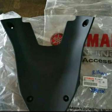 Cover Under Penahan Lumpur R15 VVA V3 Original YGP