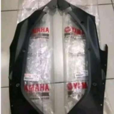DEK BAWAH SAMPING LEXI 125 KANAN KIRI ORIGINAL YAMAHA
