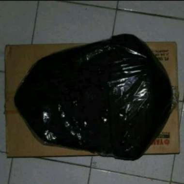 Jok belakang yamaha R15 lama v2 asli original