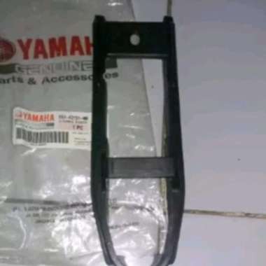 KARET ARM JUPITER MX LAMA ORIGINAL