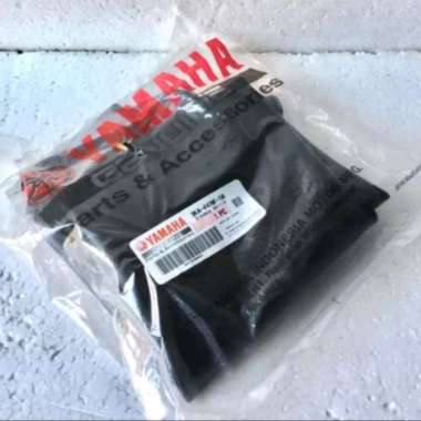 KULIT JOK YAMAHA RX-KING ORIGINAL YGP