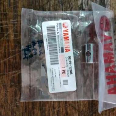 PIN TIANG REM YAMAHA RX KING FIZR ORIGINAL YGP