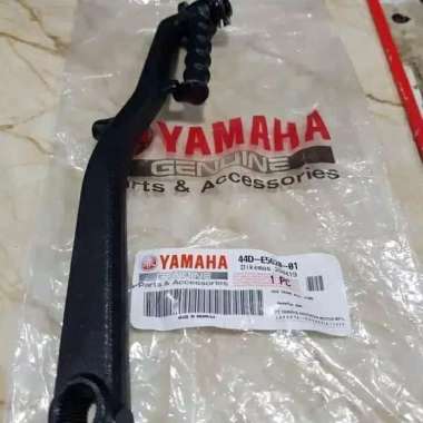 SELAHAN XEON KARBU XEON RC ORIGINAL YGP